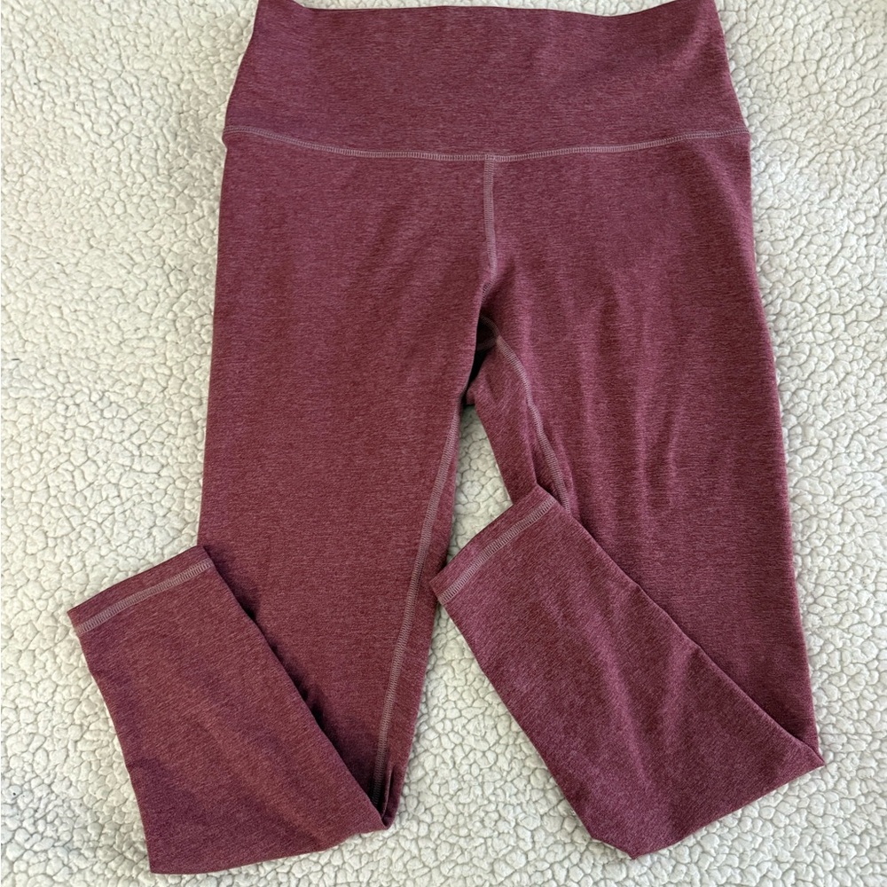 Fleo Leggings